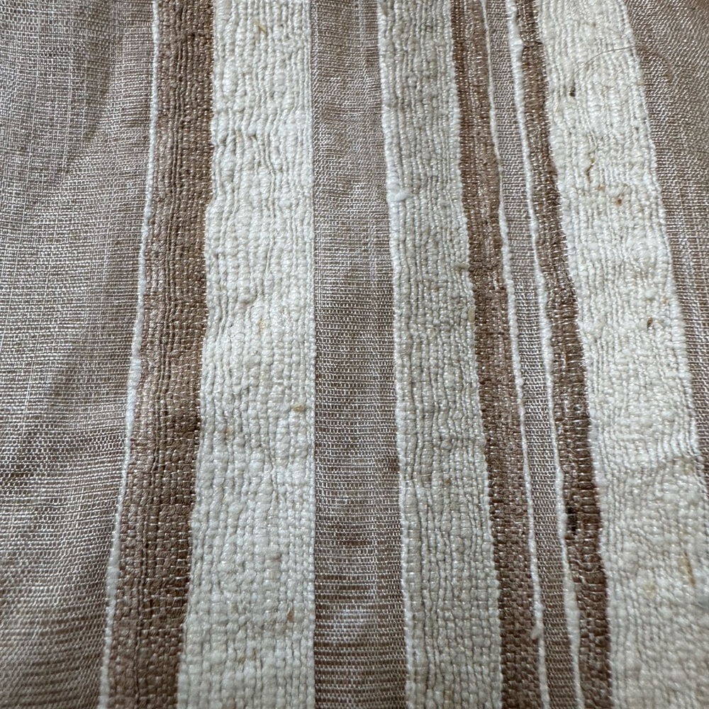 Vest by Domani Uomo - Picture 5 of 5